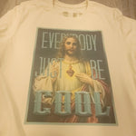 The Dude Tee