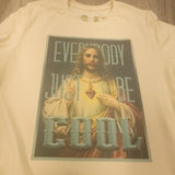The Dude Tee