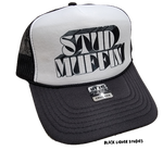 Stud Muffin Trucker Hat