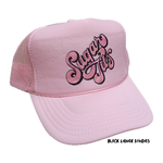 SugarTits Trucker Hat