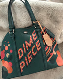 Dime Piece (COACH bag)
