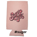 Koozies - slim/tall 12oz