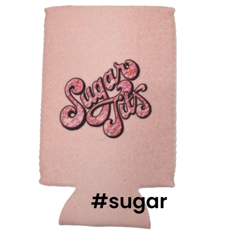 Koozies - slim/tall 12oz