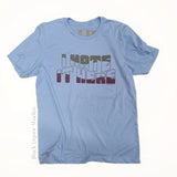 I Hate it Here unisex tee