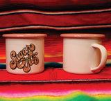 Sugartits camp mug